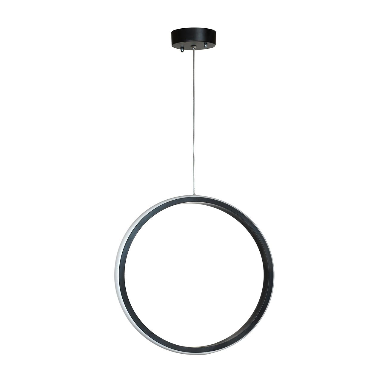 لوستر مدرن سقفی اتاق چشمه نور مدل L6368/1 آفتابی لوستر مدرن سقفی اتاق چشمه نور مدل L6368/1 آفتابی