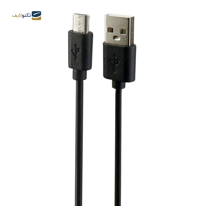 gallery-هدفون بی سیم تسکو مدل TH 5376 -gallery-0-TLP-15920_7689db60-43e5-46a1-834d-d7eb26a8a96b.png gallery-هدفون بی سیم تسکو مدل TH 5376 -gallery-0-TLP-15920_7689db60-43e5-46a1-834d-d7eb26a8a96b.png