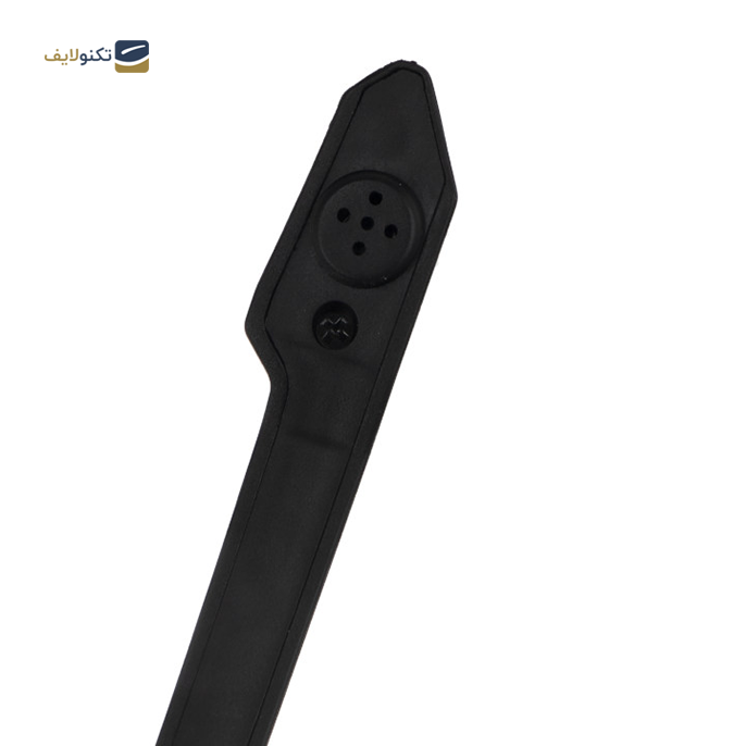 gallery-هدفون با سیم تسکو مدل TH 5150-gallery-0-TLP-15923_9017719b-e3c7-47f9-a19a-b2a3d2fe5648.png gallery-هدفون با سیم تسکو مدل TH 5150-gallery-0-TLP-15923_9017719b-e3c7-47f9-a19a-b2a3d2fe5648.png