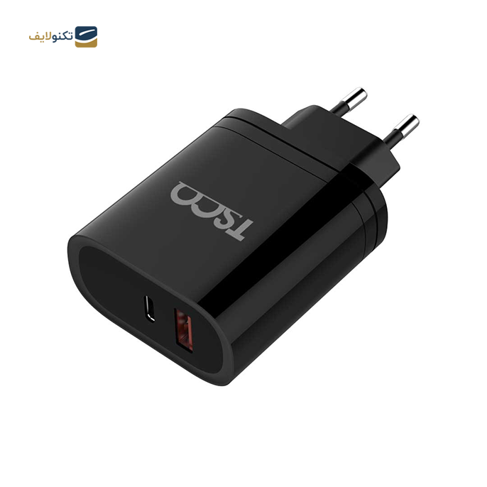 gallery-شارژ دیواری تسکو مدل TTC 66-gallery-0-TLP-15925_ae3cdb4f-cab2-49f0-9262-24bdf4be7e9d.png gallery-شارژ دیواری تسکو مدل TTC 66-gallery-0-TLP-15925_ae3cdb4f-cab2-49f0-9262-24bdf4be7e9d.png