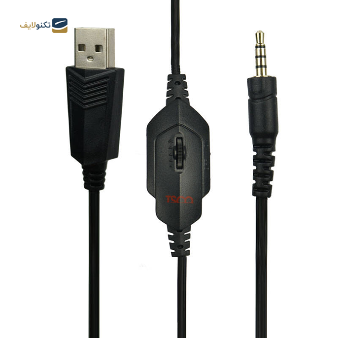 gallery-هدفون با سیم گیمینگ تسکو مدل TH 5151 -gallery-0-TLP-15927_8a77c65b-8ae5-463a-9d1d-2e741111fc4a.png