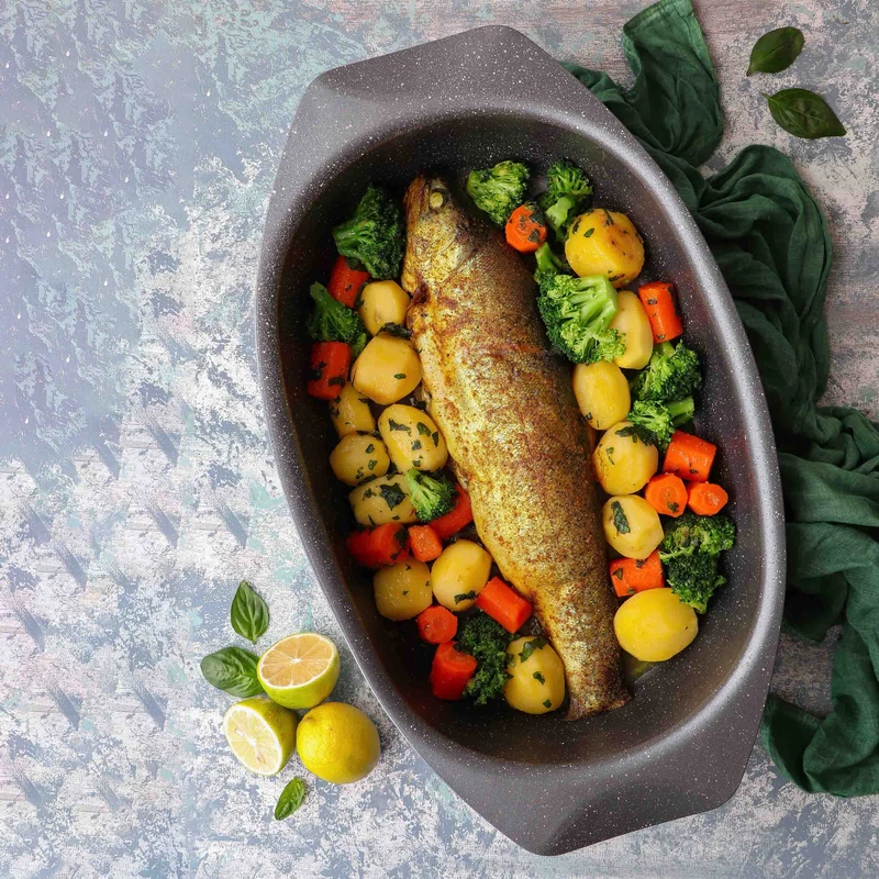 رستر کششی  تکنو مدل ونوس رستر کششی  تکنو مدل ونوس