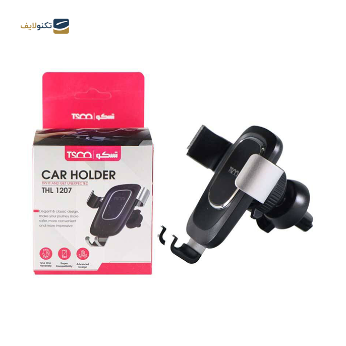 gallery-پایه نگهدارنده موبایل تسکو مدل THL 1207-gallery-0-TLP-15942_53b5cbf8-cb56-412b-9cd2-be7c227280f5.png gallery-پایه نگهدارنده موبایل تسکو مدل THL 1207-gallery-0-TLP-15942_53b5cbf8-cb56-412b-9cd2-be7c227280f5.png