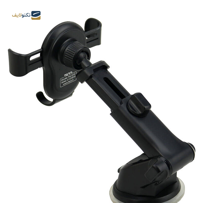 gallery-پایه نگهدارنده موبایل تسکو مدل THL 1210-gallery-0-TLP-15943_1122f057-7b54-4bd1-ad00-0580f2251a3b.png gallery-پایه نگهدارنده موبایل تسکو مدل THL 1210-gallery-0-TLP-15943_1122f057-7b54-4bd1-ad00-0580f2251a3b.png