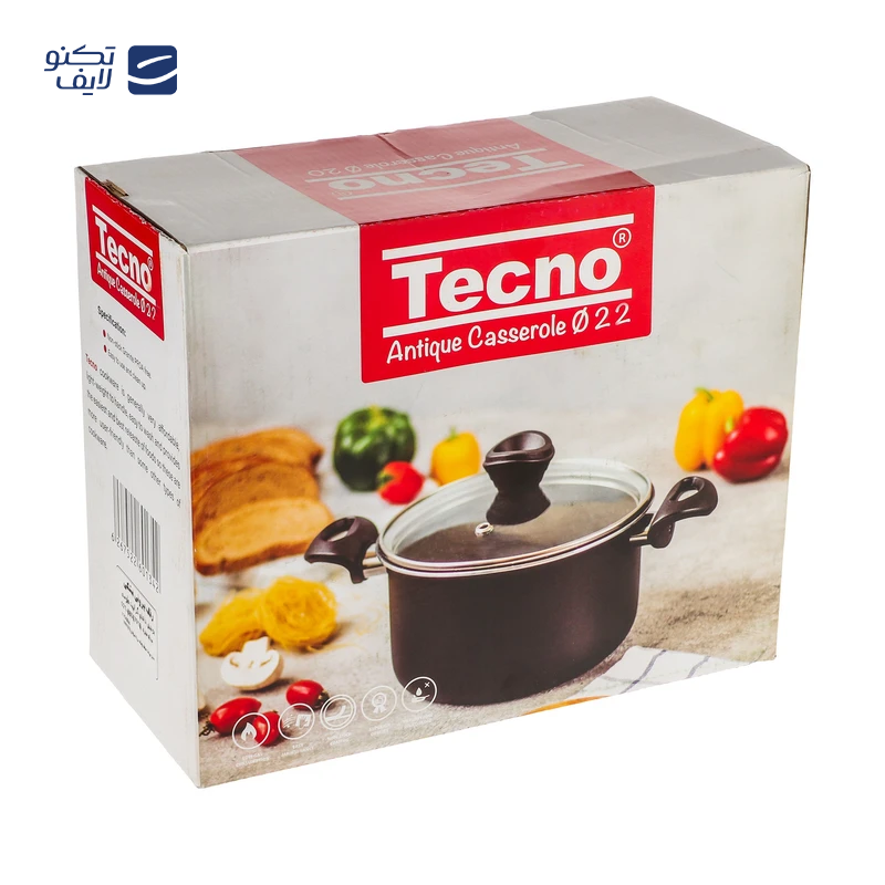 gallery-قابلمه تکنو مدل آنتیک سایز 22-gallery-0-TLP-159441_3da0bcc8-157c-4690-a864-6358015385b8.png gallery-قابلمه تکنو مدل آنتیک سایز 22-gallery-0-TLP-159441_3da0bcc8-157c-4690-a864-6358015385b8.png