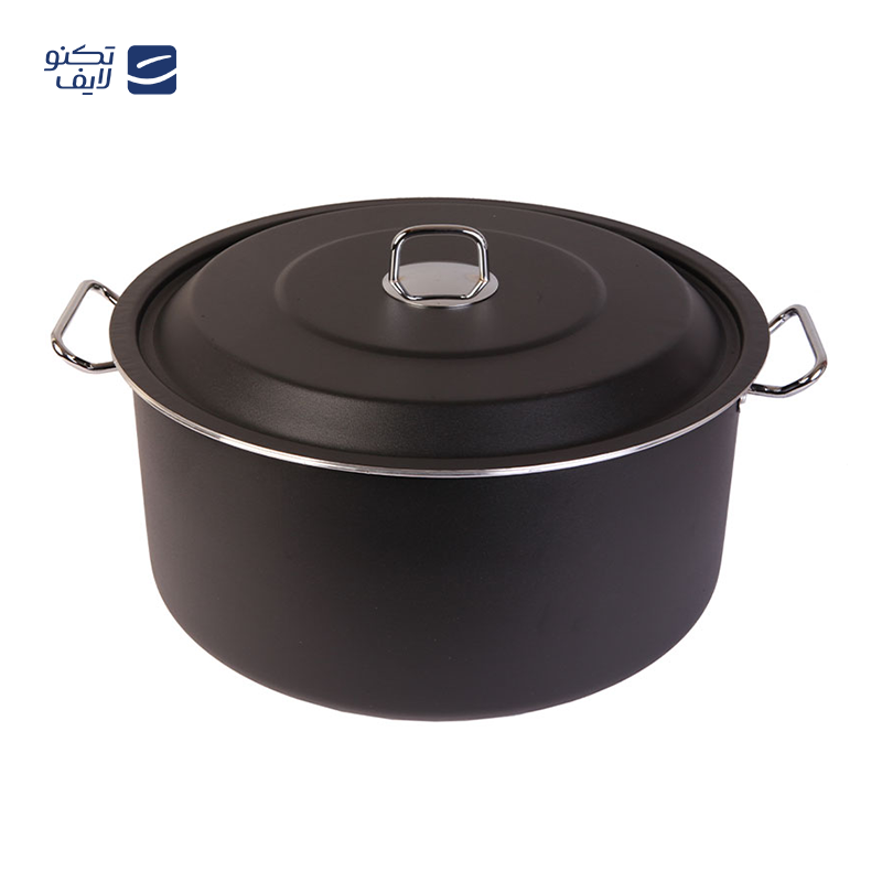 gallery-قابلمه تکنو مدل آنتیک سایز 50-gallery-0-TLP-159448_14c5faa0-86fa-42f4-99d1-74fa93291a0c.png gallery-قابلمه تکنو مدل آنتیک سایز 50-gallery-0-TLP-159448_14c5faa0-86fa-42f4-99d1-74fa93291a0c.png