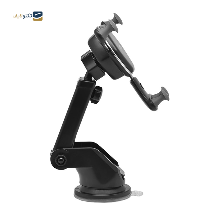 gallery-پایه نگهدارنده موبایل تسکو مدل THL 1211-gallery-0-TLP-15945_c90ea13b-7bbb-4324-8b65-d9b7a74b4a4a.png gallery-پایه نگهدارنده موبایل تسکو مدل THL 1211-gallery-0-TLP-15945_c90ea13b-7bbb-4324-8b65-d9b7a74b4a4a.png