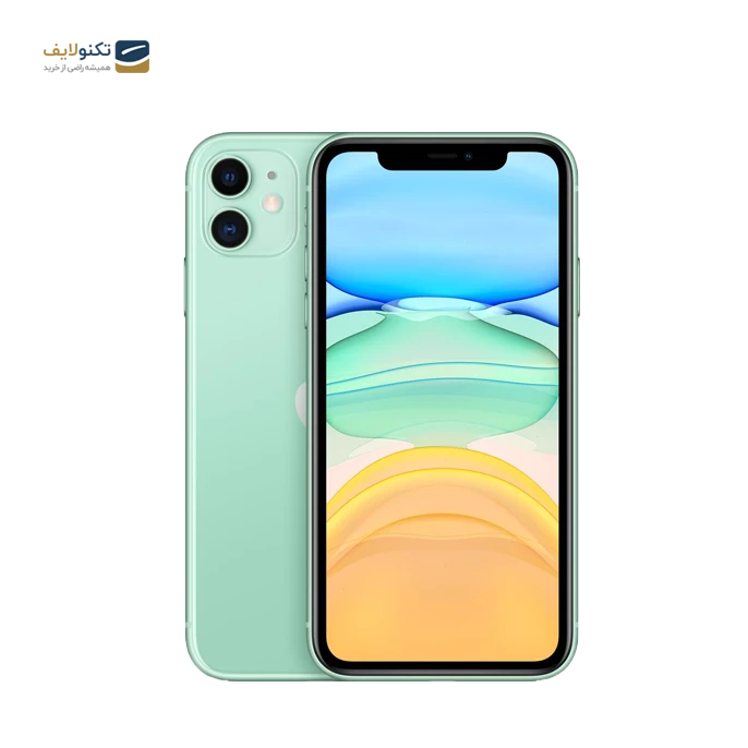 gallery-گوشی موبایل اپل مدل آیفون 11 نات اکتیو B/A ظرفیت 128 گیگابایت رم 4 گیگابایت-gallery-0-TLP-15946_fe5616ac-e8b9-408b-b991-dc97370359bd.webp gallery-گوشی موبایل اپل مدل آیفون 11 نات اکتیو B/A ظرفیت 128 گیگابایت رم 4 گیگابایت-gallery-0-TLP-15946_fe5616ac-e8b9-408b-b991-dc97370359bd.webp