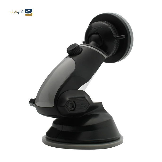 gallery-پایه نگهدارنده موبایل تسکو مدل THL 1203-gallery-0-TLP-15949_ffc3e961-ae96-46b1-aed2-c360b0c48e9f.png gallery-پایه نگهدارنده موبایل تسکو مدل THL 1203-gallery-0-TLP-15949_ffc3e961-ae96-46b1-aed2-c360b0c48e9f.png