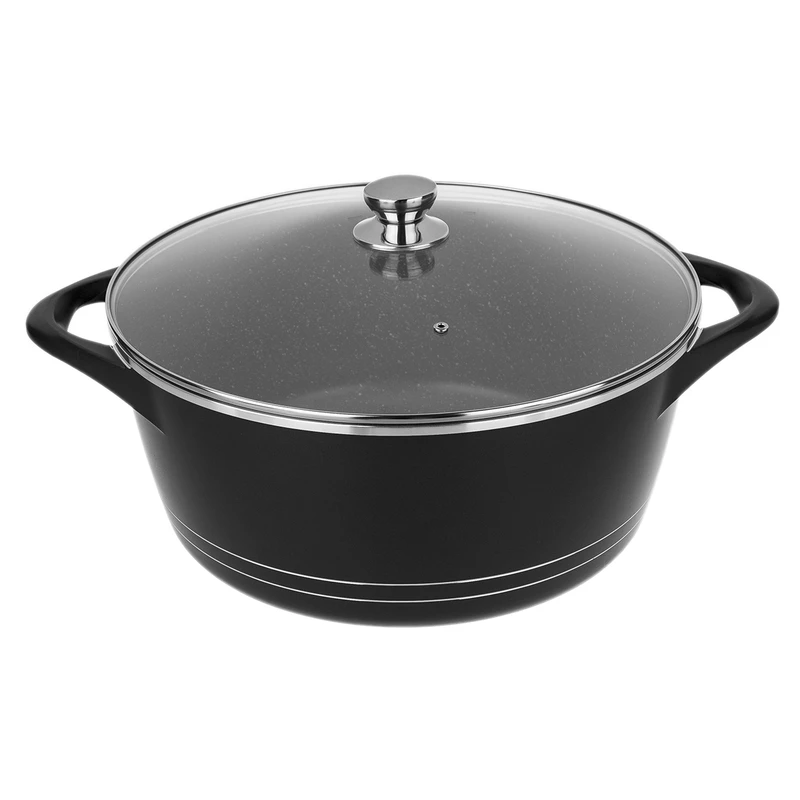 قابلمه ام جی اس مدل B1002 سایز 40 قابلمه ام جی اس مدل B1002 سایز 40