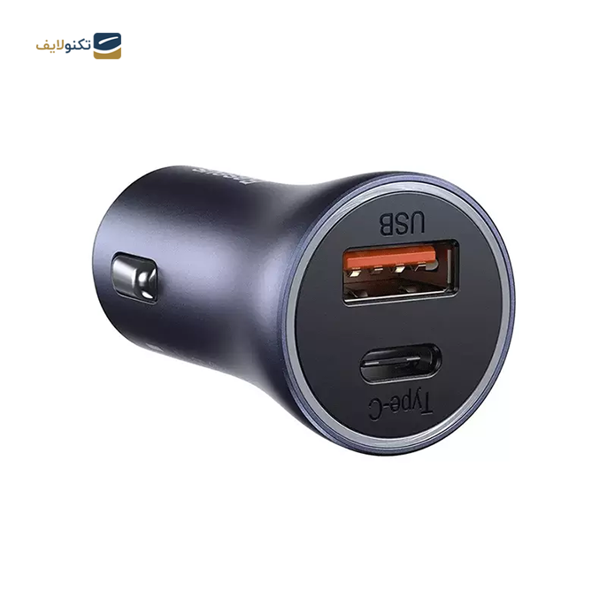 gallery-شارژر فندکی باسئوس مدل Golden Contactor Pro Dual Quick Charger U+C CCJD-gallery-0-TLP-15961_e88f8bae-f6d4-428b-aead-d808a752b80e.png gallery-شارژر فندکی باسئوس مدل Golden Contactor Pro Dual Quick Charger U+C CCJD-gallery-0-TLP-15961_e88f8bae-f6d4-428b-aead-d808a752b80e.png