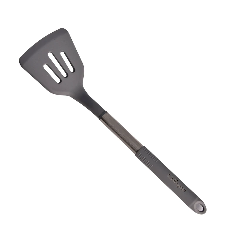 کفگیر یونیک مدل 1162-A