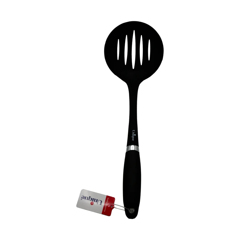 کفگیر یونیک کد 1190-B