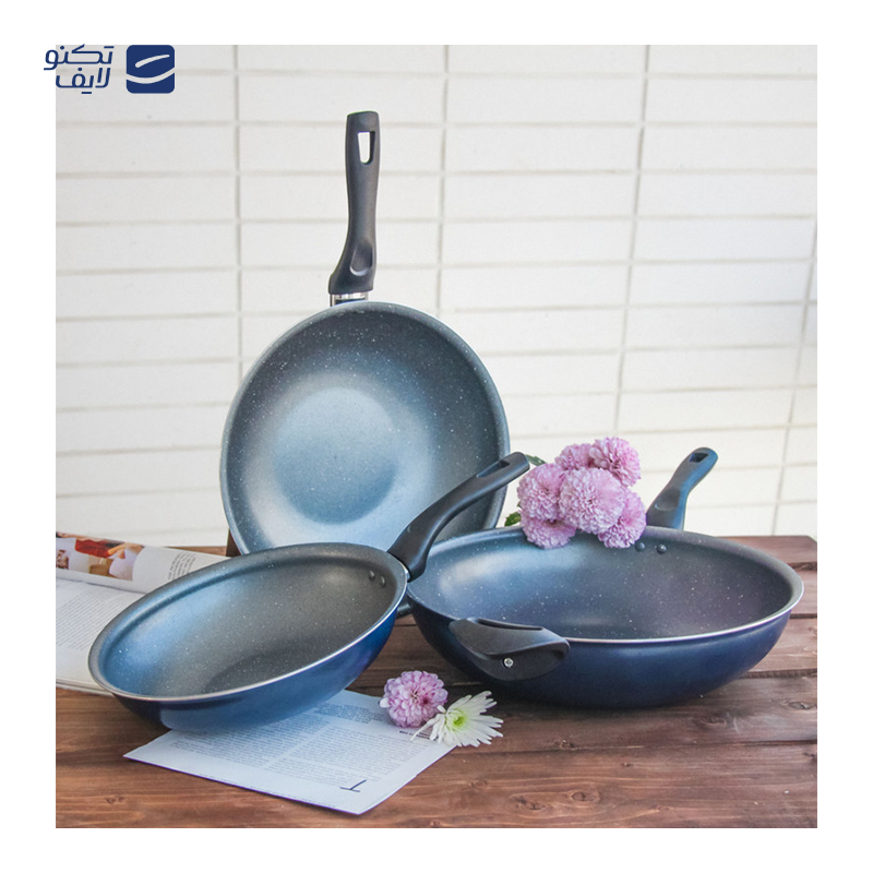 gallery-تابه تکدسته دسینی مدل وٌک سایز 28 بدون درب-gallery-0-TLP-159640_3549311f-03a7-4e28-9fbe-dd2b71f37d49.png gallery-تابه تکدسته دسینی مدل وٌک سایز 28 بدون درب-gallery-0-TLP-159640_3549311f-03a7-4e28-9fbe-dd2b71f37d49.png