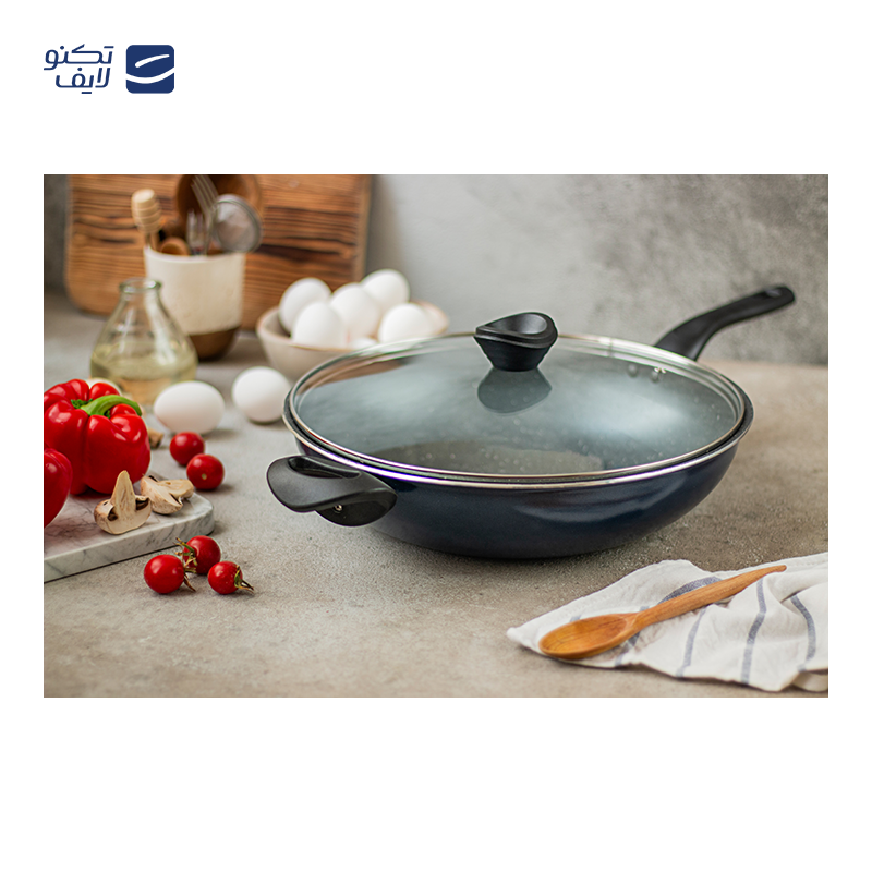 gallery-تابه تکدسته دسینی مدل وٌک سایز 32 با درب-gallery-0-TLP-159644_467ed53e-a54a-4d16-afef-f6002d387b46.png