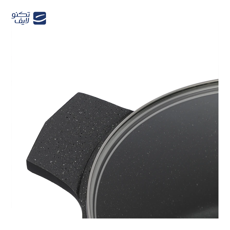 gallery-قابلمه دسینی مدل REGINA سایز 28-gallery-0-TLP-159647_83efec1e-f69e-4764-919e-41e7517422ab.png gallery-قابلمه دسینی مدل REGINA سایز 28-gallery-0-TLP-159647_83efec1e-f69e-4764-919e-41e7517422ab.png