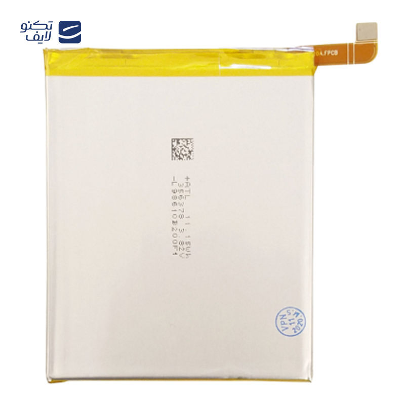 gallery-باتری گوشی هواوی Y7 Prime مدل HB406689ECW copy.png gallery-باتری گوشی هواوی Y7 Prime مدل HB406689ECW copy.png