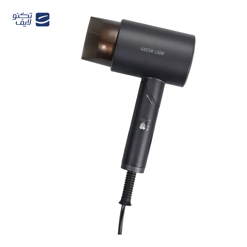 gallery-سشوار گرین لاین مدل Hair Styler 2 copy.png gallery-سشوار گرین لاین مدل Hair Styler 2 copy.png