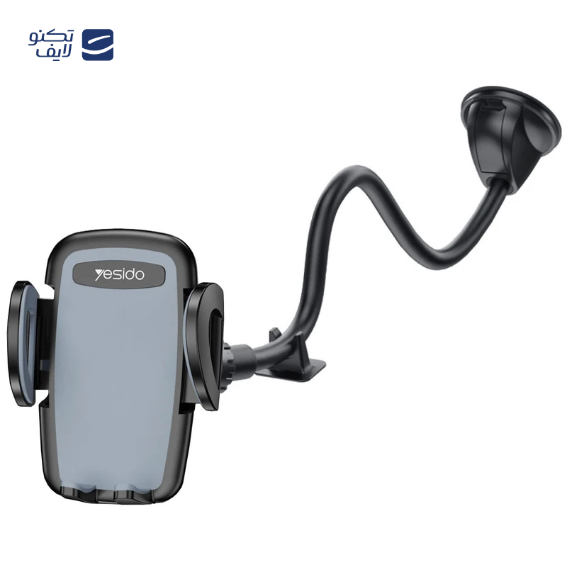 gallery-پایه نگهدارنده موبایل یسیدو مدل C157 copy.png gallery-پایه نگهدارنده موبایل یسیدو مدل C157 copy.png
