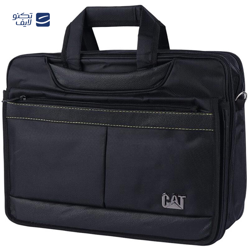 gallery-کیف لپ تاپ 15.6 اینچی مکنیل مدل CAT MC445 copy.png gallery-کیف لپ تاپ 15.6 اینچی مکنیل مدل CAT MC445 copy.png