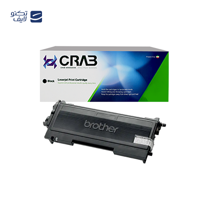 gallery-کارتریج مشکی کرب مدل TN-2455 copy.png gallery-کارتریج مشکی کرب مدل TN-2455 copy.png