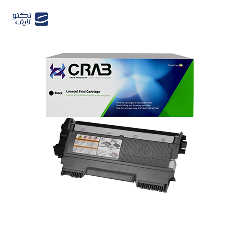 gallery-کارتریج مشکی کرب مدل TN-2060 copy.png