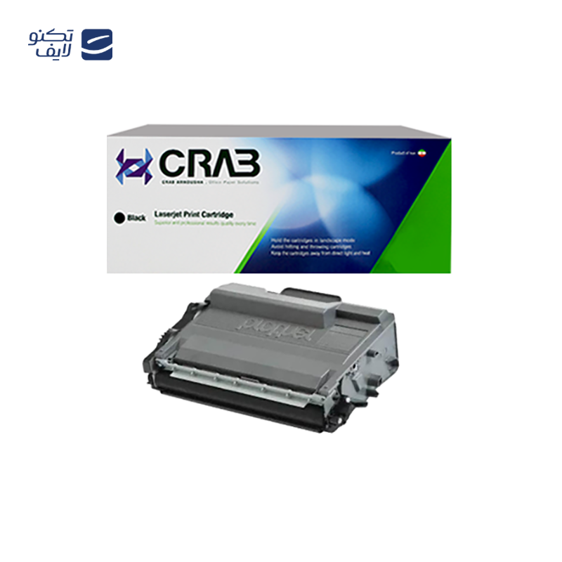gallery-کارتریج مشکی کرب مدل TN-2060 copy.png