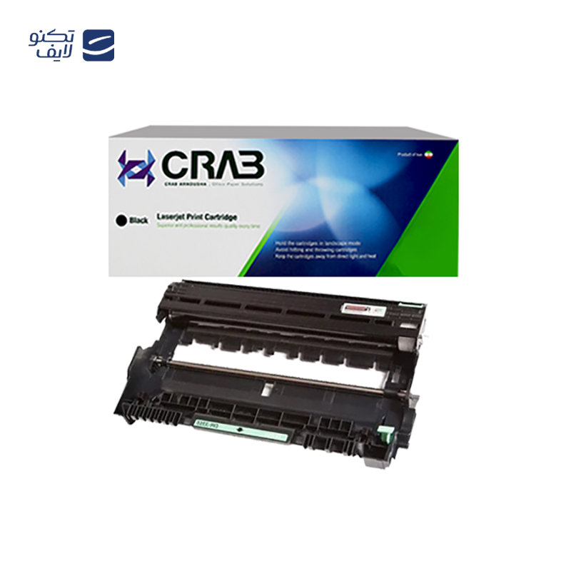 gallery-کارتریج مشکی کرب مدل EP-27 copy.png gallery-کارتریج مشکی کرب مدل EP-27 copy.png