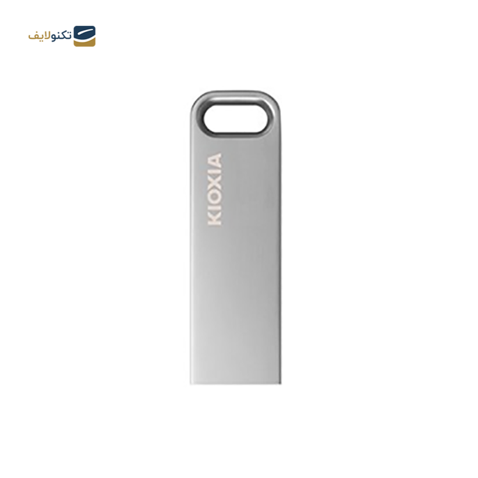 gallery-فلش مموری کیوکسیا مدل U366 ظرفیت 64 گیگابایت-gallery-0-TLP-15967_2a4a54b1-0ceb-497b-8db1-b42d68f7826b.webp gallery-فلش مموری کیوکسیا مدل U366 ظرفیت 64 گیگابایت-gallery-0-TLP-15967_2a4a54b1-0ceb-497b-8db1-b42d68f7826b.webp