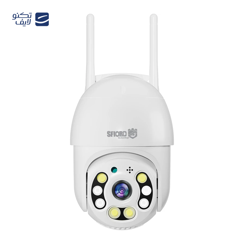 gallery-دوربین مداربسته تحت شبکه اسفیورد مدل Z336 copy.png gallery-دوربین مداربسته تحت شبکه اسفیورد مدل Z336 copy.png