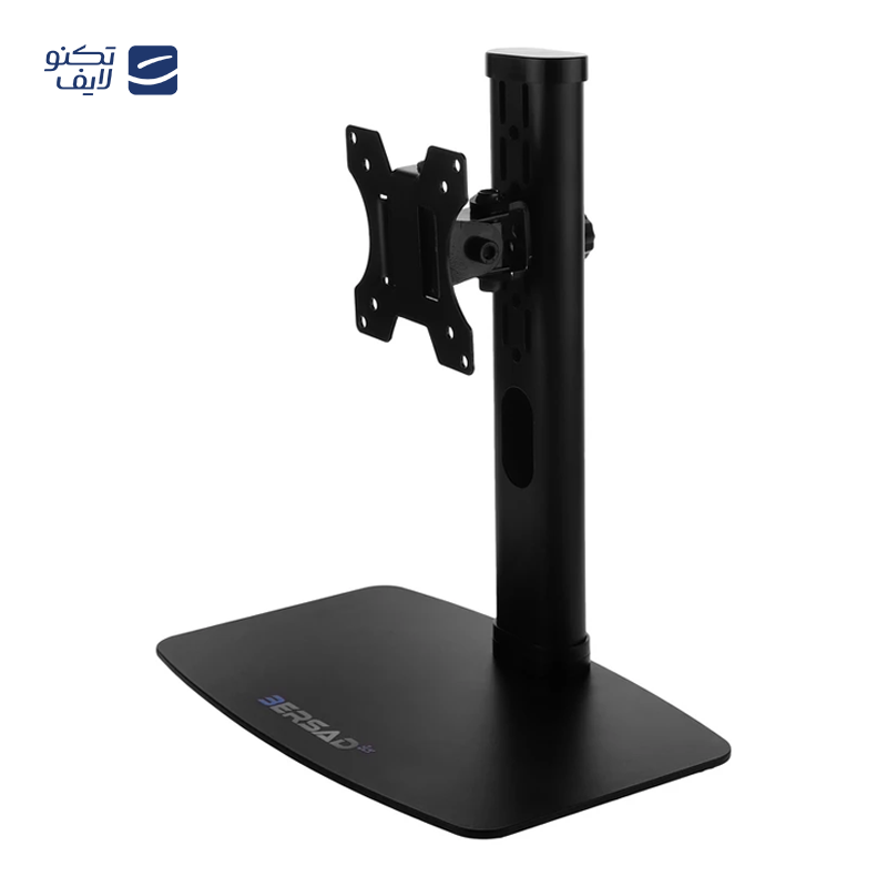 gallery-پایه نگهدارنده مانیتور برساد مدل SMA07 copy.png gallery-پایه نگهدارنده مانیتور برساد مدل SMA07 copy.png