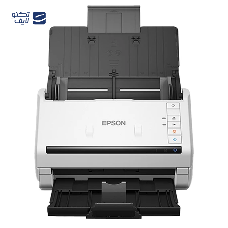 gallery-اسکنر اپسون مدل DS-770II copy.png gallery-اسکنر اپسون مدل DS-770II copy.png
