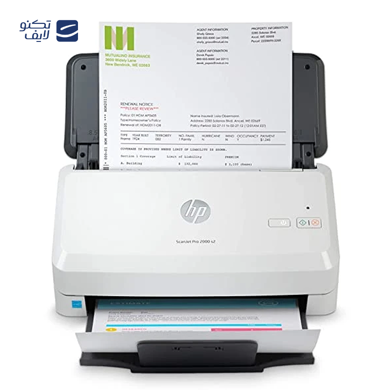 gallery-اسکنر اچ پی مدل ScanJet Pro 3000 s4 copy.png gallery-اسکنر اچ پی مدل ScanJet Pro 3000 s4 copy.png