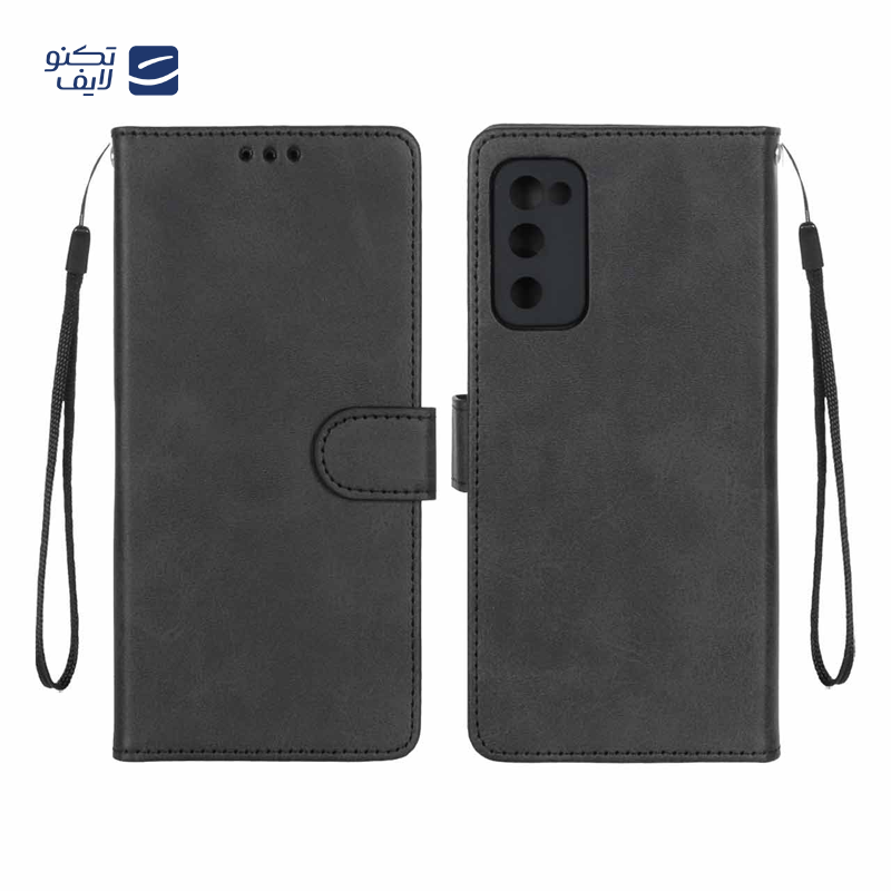 gallery-کیف کلاسوری گوشی سامسونگ Galaxy A22 4G درجه یک MNC مدل مگنتی copy.png gallery-کیف کلاسوری گوشی سامسونگ Galaxy A22 4G درجه یک MNC مدل مگنتی copy.png