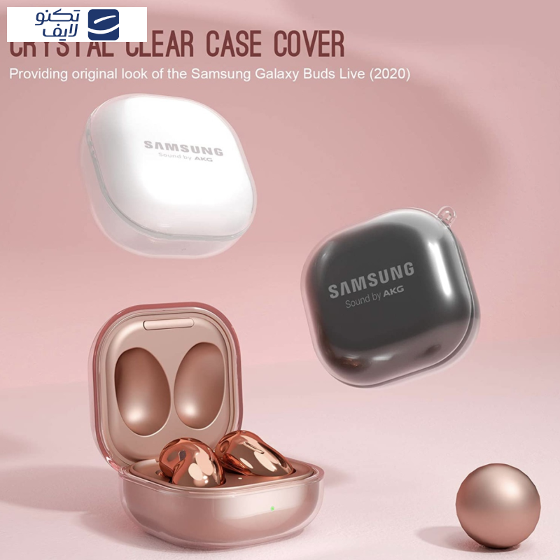 gallery-کاور سانیوان مدل CLEAR مناسب برای هندزفری بلوتوثی سامسونگ Galaxy buds2-buds pro-buds live copy.png gallery-کاور سانیوان مدل CLEAR مناسب برای هندزفری بلوتوثی سامسونگ Galaxy buds2-buds pro-buds live copy.png
