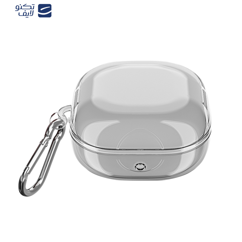 gallery-کاور مدل transparent کیس هندزفری بلوتوثی سامسونگ Galaxy buds2-buds pro-buds live copy.png gallery-کاور مدل transparent کیس هندزفری بلوتوثی سامسونگ Galaxy buds2-buds pro-buds live copy.png