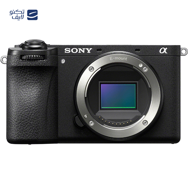 gallery-دوربین عکاسی بدون آینه سونی مدل Alpha a6700 + لنز 16-50 میلی متر copy.png gallery-دوربین عکاسی بدون آینه سونی مدل Alpha a6700 + لنز 16-50 میلی متر copy.png
