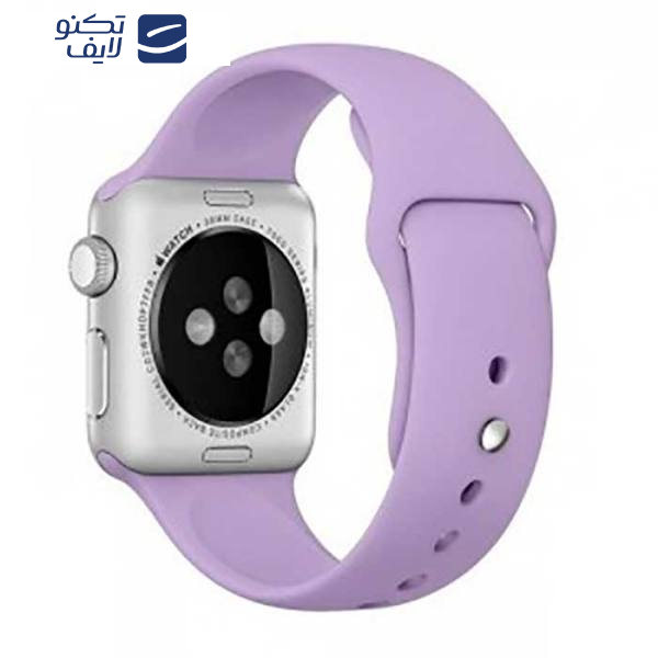 gallery-بند اپل واچ 42-44 میلی متری مدل Sil4244  copy.png gallery-بند اپل واچ 42-44 میلی متری مدل Sil4244  copy.png