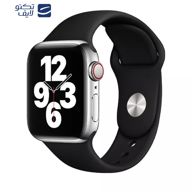 gallery-بند اپل واچ 38-40 میلی متری مدل Rose  copy.png gallery-بند اپل واچ 38-40 میلی متری مدل Rose  copy.png