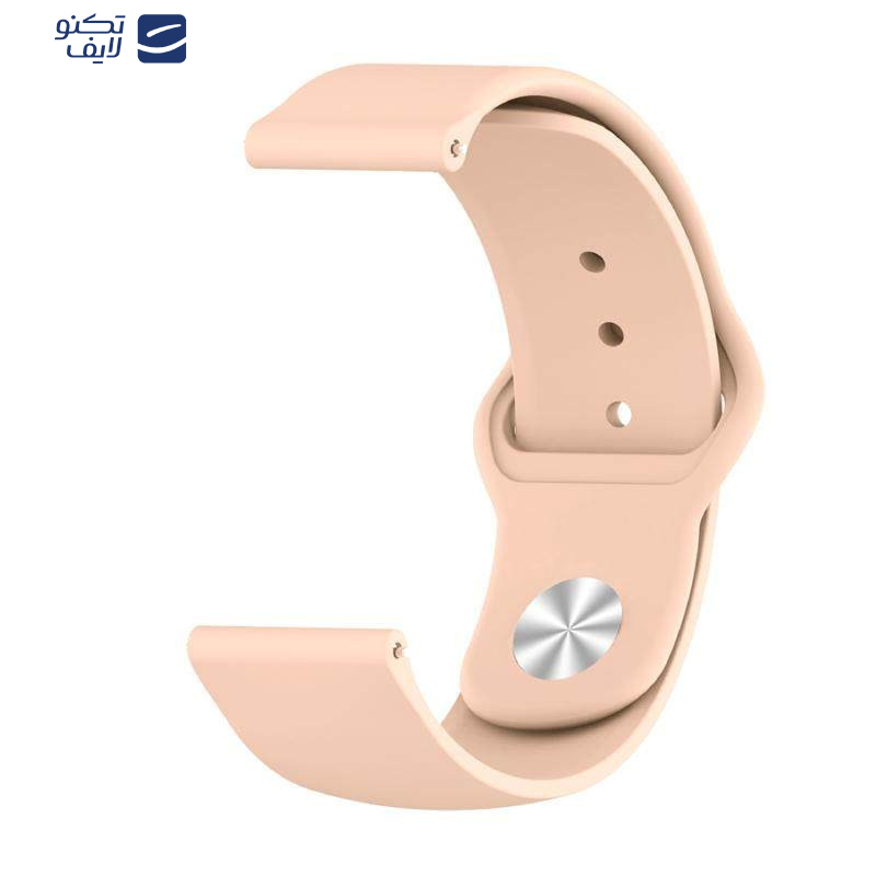 gallery-بند اپل واچ 42-44-45-49 میلی متری مدل سیلیکونی 00.10  copy.png gallery-بند اپل واچ 42-44-45-49 میلی متری مدل سیلیکونی 00.10  copy.png
