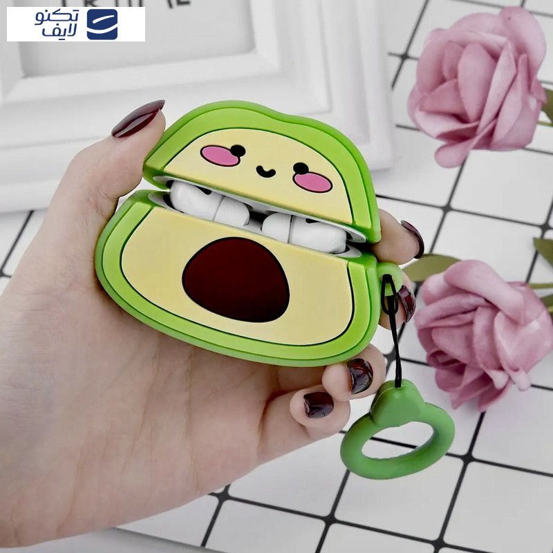 gallery-کاور کیس اپل ایرپاد 1 - 2 طرح اواکادو  copy.png gallery-کاور کیس اپل ایرپاد 1 - 2 طرح اواکادو  copy.png