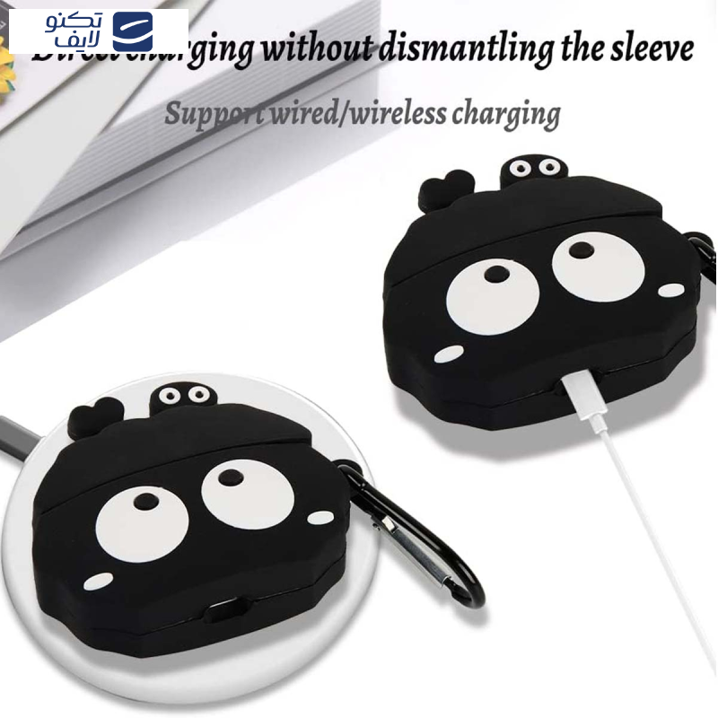 gallery-کاور کیس اپل ایرپاد 1 - 2 طرح هپل قلبی copy.png gallery-کاور کیس اپل ایرپاد 1 - 2 طرح هپل قلبی copy.png