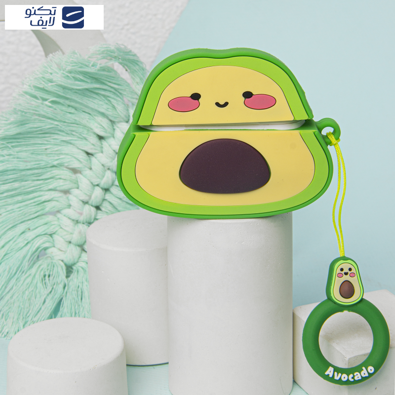 gallery-کاور کیس اپل ایرپاد 1 - 2 سانیوان طرح آووکادو  copy.png gallery-کاور کیس اپل ایرپاد 1 - 2 سانیوان طرح آووکادو  copy.png