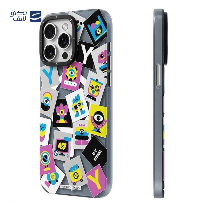 gallery-کاور گوشی اپل iphone 13 یانگ کیت مدل secret color copy.png gallery-کاور گوشی اپل iphone 13 یانگ کیت مدل secret color copy.png