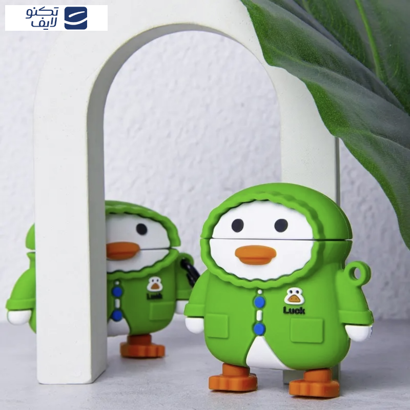 gallery-کاور کیس اپل ایرپاد 1 - 2 اردک مدل Duck copy.png gallery-کاور کیس اپل ایرپاد 1 - 2 اردک مدل Duck copy.png