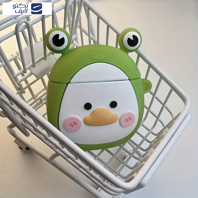 gallery-کاور کیس اپل ایرپاد 1-2 مدل Frog  copy.png