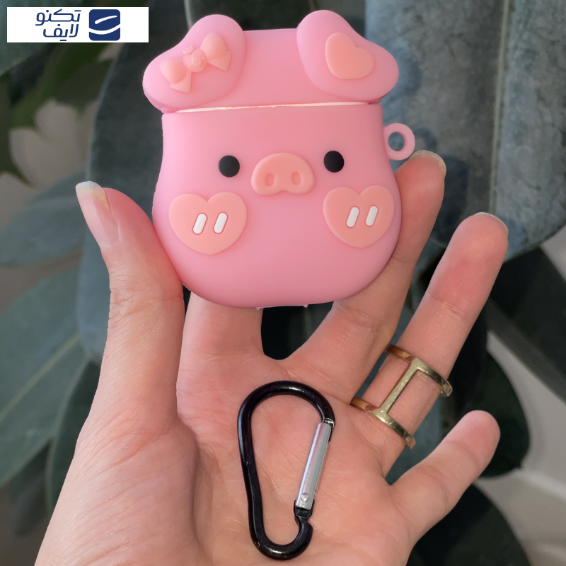 gallery-کاور کیس اپل Airpod1-Airpod2 مدل piggy  copy.png