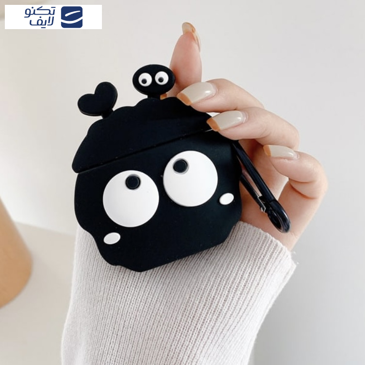 gallery-کاور کیس اپل ایرپاد 1 - 2 طرح میکروب هپل  copy.png gallery-کاور کیس اپل ایرپاد 1 - 2 طرح میکروب هپل  copy.png