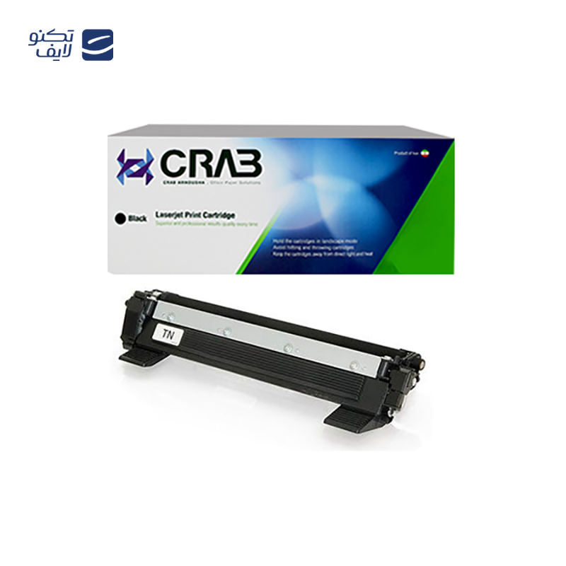 gallery-کارتریج مشکی کرب مدل TN-3350 copy.png gallery-کارتریج مشکی کرب مدل TN-3350 copy.png
