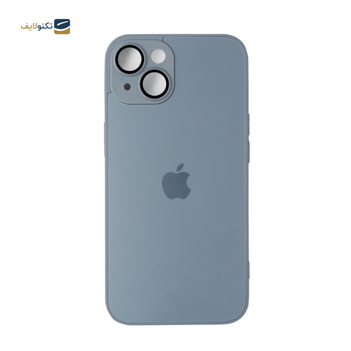 gallery-قاب گوشی اپل iPhone 14 plus ای جی گلس مدل silicone case-gallery-0-TLP-15994_ef0e8666-acc4-4833-911d-c30f6c5ff326.png gallery-قاب گوشی اپل iPhone 14 plus ای جی گلس مدل silicone case-gallery-0-TLP-15994_ef0e8666-acc4-4833-911d-c30f6c5ff326.png